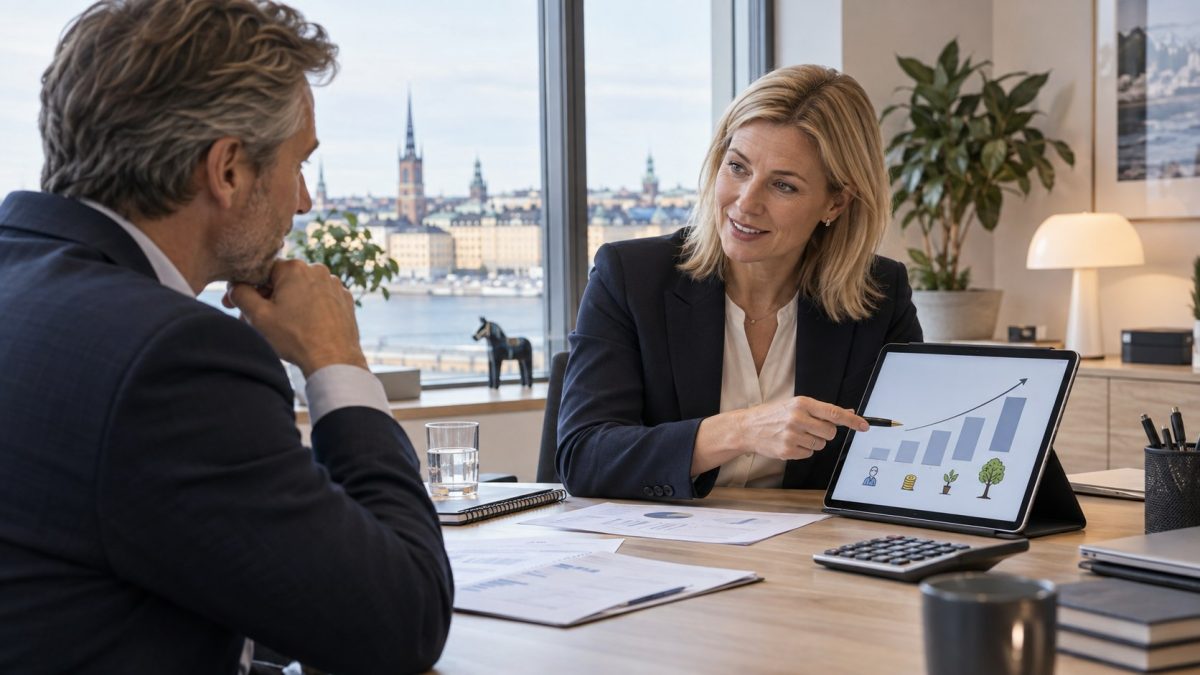 Frågan om löneanspråk är en förhandlingsöppning, inte en formalitet. Färdiga formuleringar för formuläret, telefonsamtalet och intervjun.