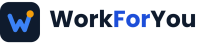 workforyou.se