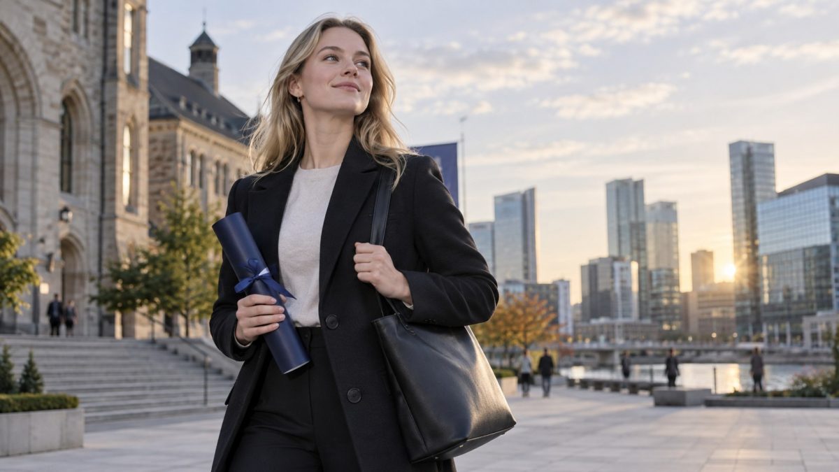 Gymnasium, YH, kandidat eller femårig yrkesexamen – vad ger vägarna i lön? Avkastningen på studieåren, YH:s undervärderade position och de fyra faktorer som slår utbildningslängden.