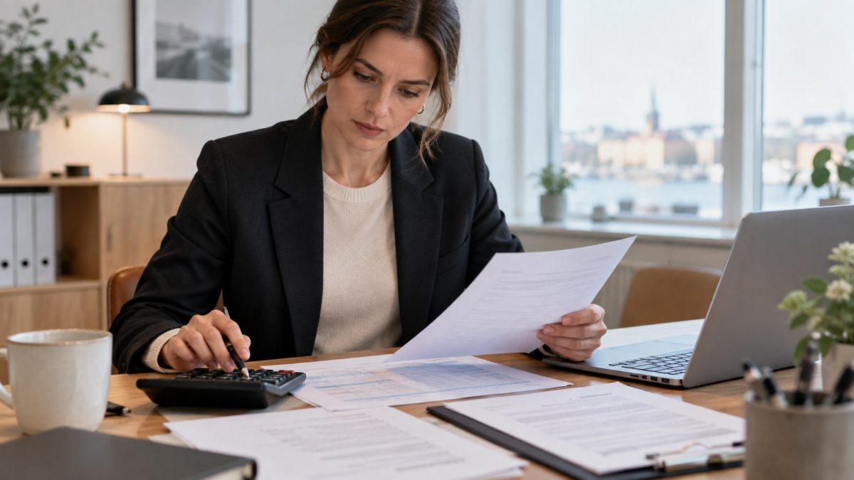 50 tim/månad och 200 tim/år (lag), plus 150 extra. Övertid kräver ersättning – pengar eller tid. Chefsundantaget och vad som händer om gränserna konsekvent ignoreras.