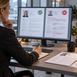 Så skriver du ett personligt brev som fungerar. Struktur, öppning, anpassning till annonsen och misstagen som sorterar bort dig.